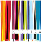 SPECTRA Phase II Exclusive VIP Broker Sales Event